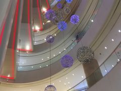 -天河领展广场