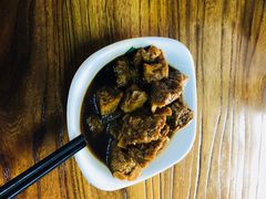-董记面馆(漳州二路店)