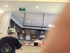 -春家·非遗手工小吃(徐汇万科广场店)