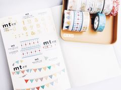 -猫的天空之城概念书店(杭州南宋御街店)