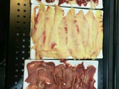 -汕头八里香牛肉店(人民南店)