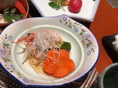 -乾山寿司(好运街店)