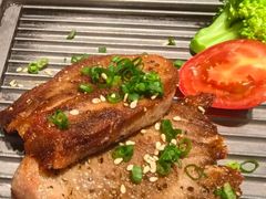 -一本料理(西溪天街店)