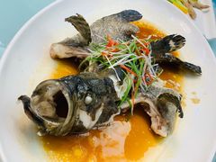 -梅花香里大酒店(郁金香路店)