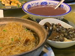 -五邑人家(江门店)
