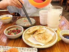 -平成屋· Late Night 食堂(漕宝路店)