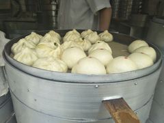 -蓉园大包(旅游村店)