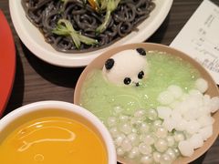 -胖哥俩肉蟹煲(石家庄勒泰中心店)