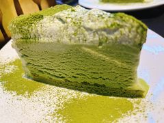 -必胜客(八一店)