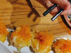 -新白鹿餐厅(百联中环店)