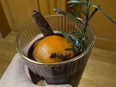 -盒马鲜生(馥邦国际店)