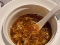 -星·South Beauty·俏江南(国贸店)