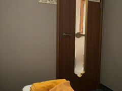 -康逸居·始于2002(海安店)