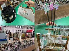 -长沙市青少年宫