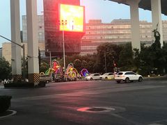 -银座商城(玉函店)