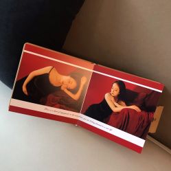 -韵纪亲子儿童摄影·孕妈照