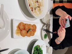 -茉里粤菜(皇姑万象汇店)