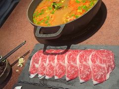 -旺福·贵州酸汤牛肉火锅(陆悦天地店)