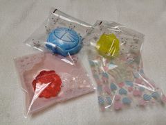 -福田家月子中心 产后 月嫂(市立母子医院店)