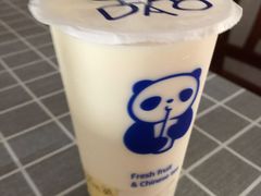 -茶百道(湖墅潮王路店)