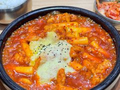-米村拌饭(南京万达茂店)