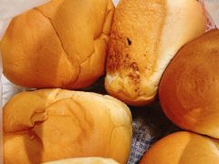 白脱小球-白玉兰食品(汇联商厦店)