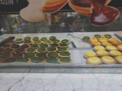 -PAPER STONE BAKERY(天环店)