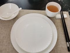 -楚禾宴·家宴(光谷大道店)