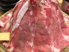 -沼津港渔市(宏伊国际广场店)