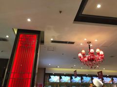 -阿庄新豫菜(航海东路店)