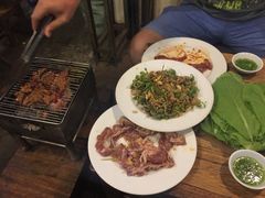 -Hue Ngon Restaurant