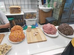 -袁记云饺(南门口店)