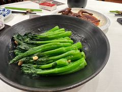 -侨美·唐荔园·40年地道粤菜