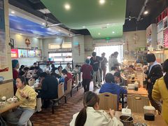 -苏记奶酪(二中店)
