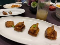 -老正兴菜馆(福州路店)