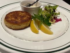 -Wolfgang’s Steakhouse 沃夫冈牛排馆(上海白玉兰广场店)