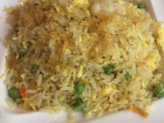 千禧炒饭-拾溪餐厅·包厢(杭州千禧度假酒店)