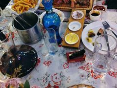 -巴伐利亚啤酒坊(意式风情街店)