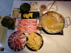 -银泰百货(厦门国贸中心店)