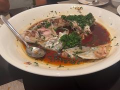 -英冠索菲特酒店·萧湘阁中餐厅