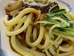 -宝葫芦西北茶食铺(万达店)