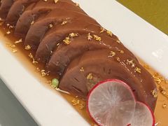 -老吉士(环贸iapm店)