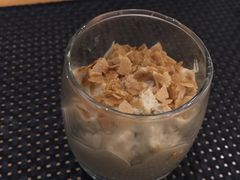 -昆山裕元花园酒店·温莎西餐厅