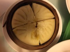 iphone_upload_pic-蔓兰家的四季S0餐厅·融合菜(当代MOMA店)