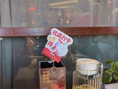 -旺顺阁·北京菜(北辰上品+)