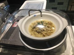 -徐记海鲜(大明宫|北二环店)