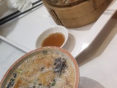 -小桃园·豆浆油条(复兴中路店)
