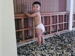 -极乐汇汗蒸会馆(杭州店)