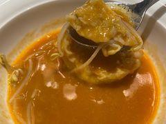 -味友·厦门味(杏林湾店)