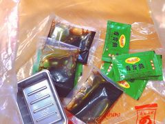 -河马鲜生海鲜超市(风荷园店)